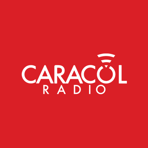 Caracol Radio Girardot